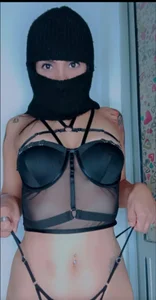 Carolay11 Public Poză 4