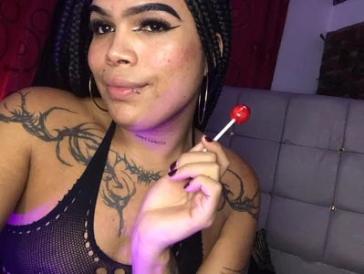 charlotte_brawn kullanıcısının sexy char💋🍒 albümü -  2 fotoğraf