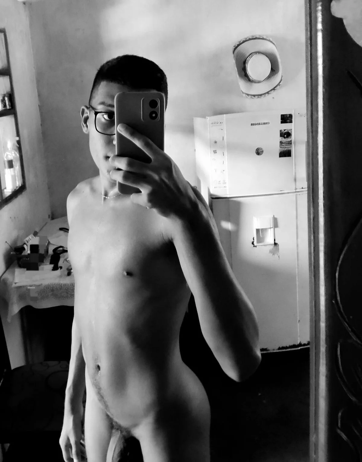 Camilo_Santossさんのトレンドな 2470枚の写真