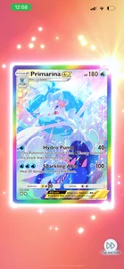 danneillove Public Pic