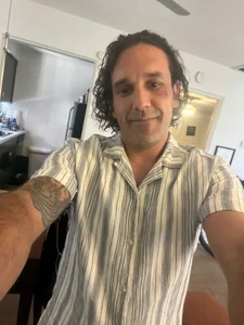 PEGATIVET My life Immagine  7