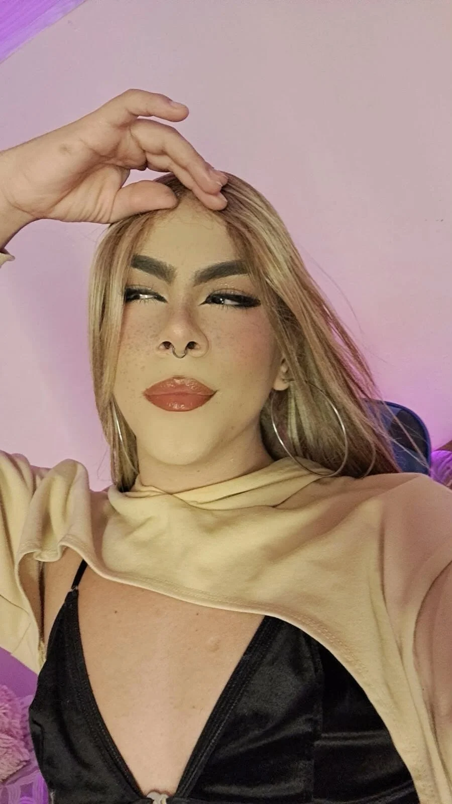 Foto em tendência de anto_cooper 3655
