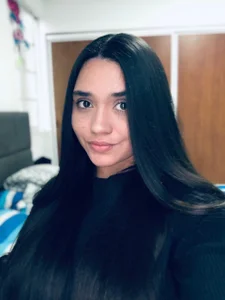 pixiehot_ Public Foto