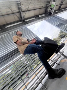nomisnauj Public Foto 4