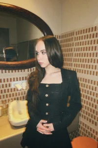 HalinaPoletti kullanıcısının Public albümü -  6 fotoğraf