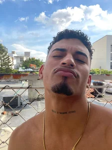 Public od Ares_DAMM  4 snímek