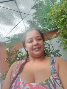 bellarosa-45 Amor Billede 2