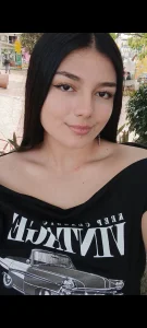 kaguya___1 Public Foto 7