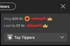 WOOANNA winnerfi Pic