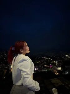 Sidney_clark Medellín 🇨🇴 Pic 5