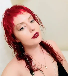 SKYLRose hiya sexy зображення 3