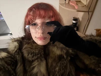 My first album :) de flame_tail  Imagens