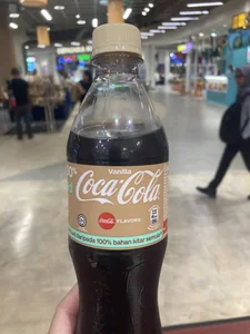 hanamichiteru 飯テロ注意　⚠️ Beware of rice terrorism Pic 9