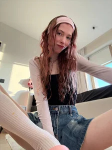 HappyVivy New pics ^^ Gambar