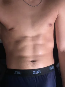 Body😍 de enzomlt  photos