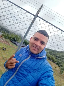 Public de Jairojhon20  2 Imagens