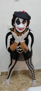 CelestteSweett Public Εικόνα 7