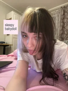 meowmeowgrl's photo