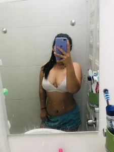stripsofii Public Pic