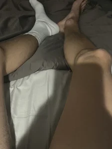 hot-young-guy Public Immagine  2