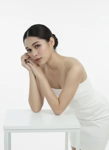 hotfuckablelouilaxx 🌸 Pic