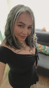 Luciana_gh Public 圖片 7