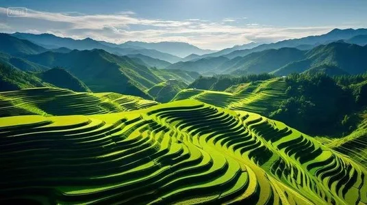 AngelwithEcup 中国美景 Chinese Scenery Hình 7