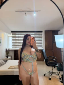 24/10 de Melisa_Soto  Imagens