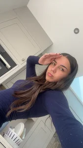 Georgiageex Public Pic 2