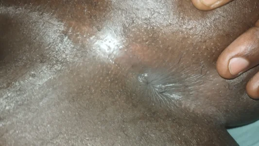 BoyNextRoom2 Public Pic 6