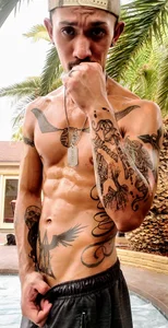 inc25cb@xh Public صورة واحدة|inc25cb@xh Public صورتان|inc25cb@xh Public  4 صور|inc25cb@xh Public  4 صورة