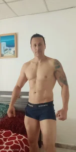 michaelGmathxxx's B room xxxmmm Sex Photo 4