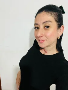 Valeriana00 🖤❤️💕 사진 3