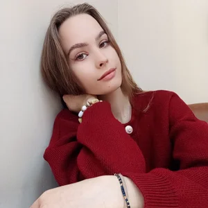 LeilaniJolly Her Secret 사진 2
