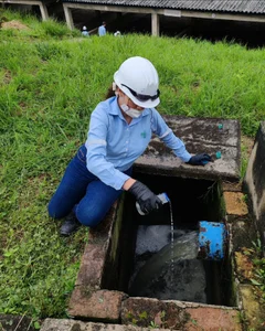 university lucy ♥ od LucyLovelyy  2 snímek