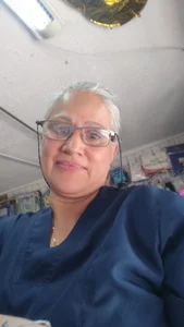 Edged_Hot69 Public รูป  4