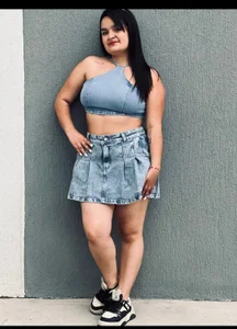 💎💎Candy💎💎 de Candy_gomez2  4 photos