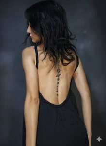 Blow2job-Lat NEW GIRL VALENTINA 18 YEARS🔥🔥 Pic 4