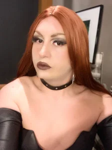 tasha_padonna Public Pic 5