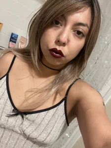 AperolBunny Public Pic 5