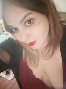 Andreahot34Public Bild 2