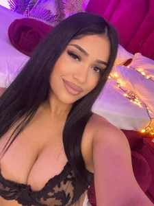 Kira_Krush Pictures that I took before stream 🥵 Pic 6