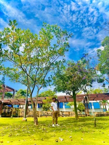 Samir_bearのPublicの 4枚の写真