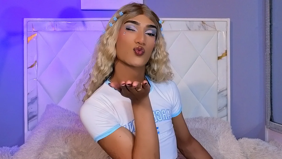 Hanzking01 Trendy obrázky 8875