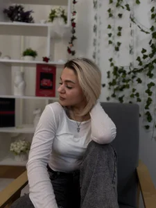 BethanyPlacide Public صورة واحدة|BethanyPlacide Public صورتان|BethanyPlacide Public  5 صور|BethanyPlacide Public  5 صورة