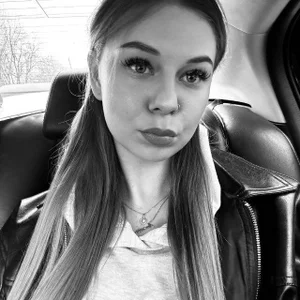 HoneysPiee Public Billede 2