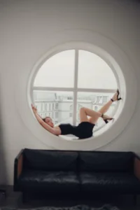 Amelia_Lein your elegant doll Pic 3