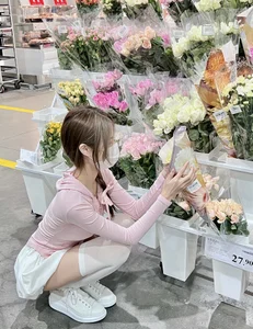 penny_cocoPublic图片 3