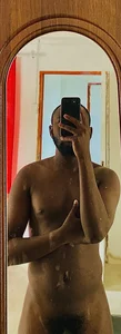 _lethu123 Public Kuva 3