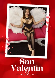 CanelaDevil_ Public Pic 2